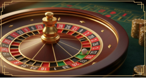 哔哩哔哩免费视频播放